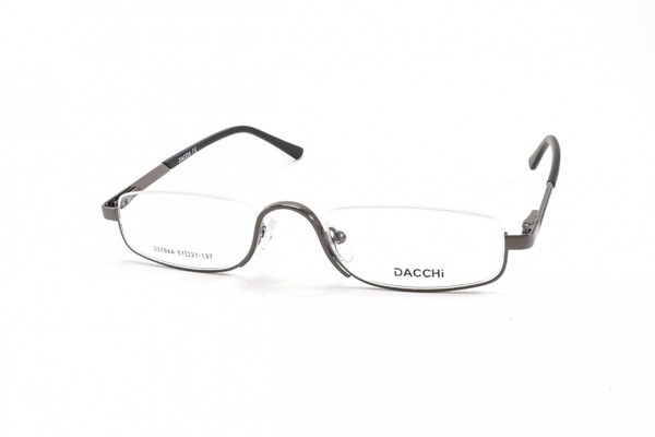 DACCHI 33784A C2 Eyeglass Frames