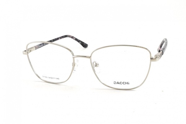 DACCHI 31169 C4 Eyeglass Frames