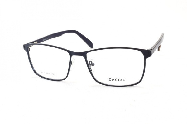 DACCHI 33547 C3 Eyeglass Frames