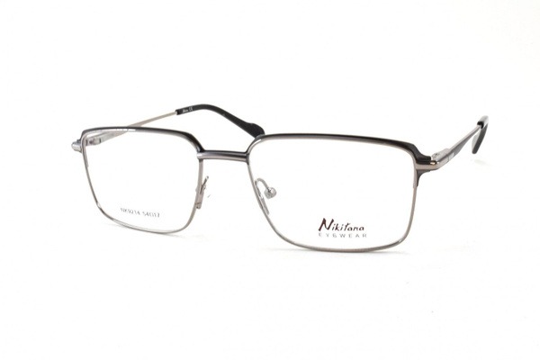 NIKITANA 9214 C3 Eyeglass Frames