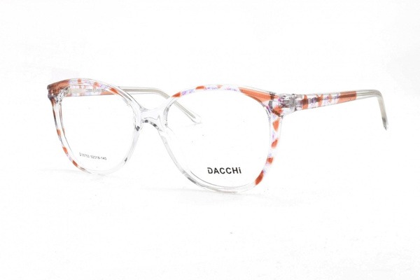 DACCHI D35753 C570 Eyeglass Frames