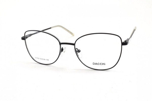 DACCHI 31432 C1 Eyeglass Frames