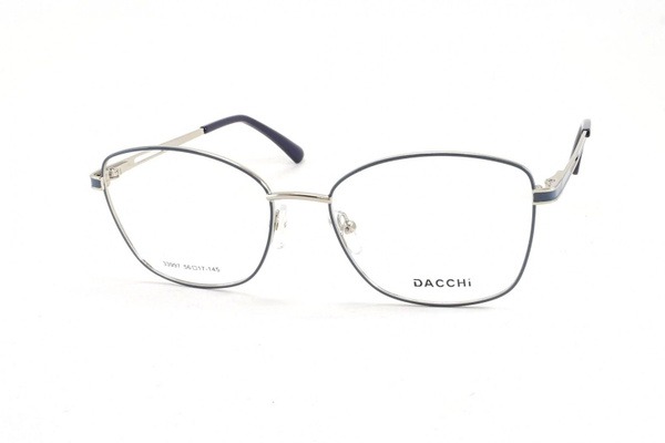 DACCHI 33997 C5 Eyeglass Frames