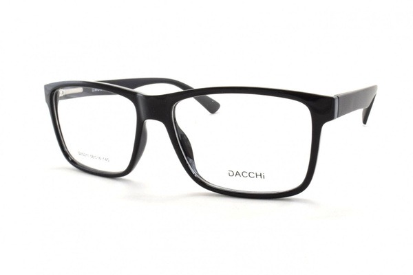 DACCHI D35211 C1 Eyeglass Frames