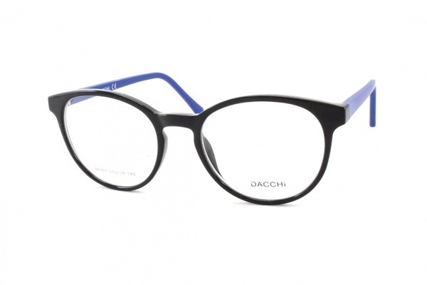 DACCHI 34065 C2 Eyeglass Frames