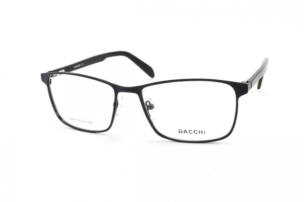DACCHI 33547 C1 Eyeglass Frames
