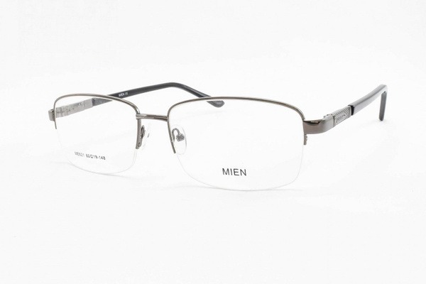 MIEN ME621 Q01 Eyeglass Frames