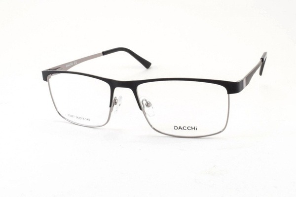 DACCHI 33327 C3 Eyeglass Frames