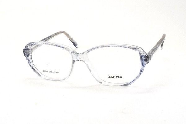DACCHI 24583 C780 Eyeglass Frames