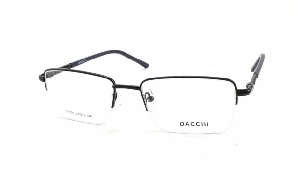 DACCHI 31290 C1 Eyeglass Frames