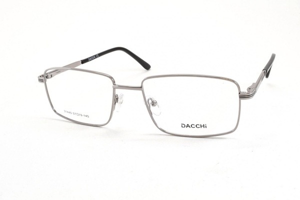 DACCHI 31440 C2 Eyeglass Frames