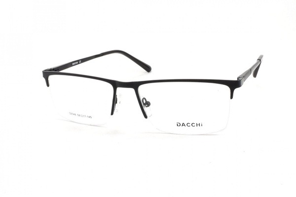 DACCHI 32548 C1 Eyeglass Frames