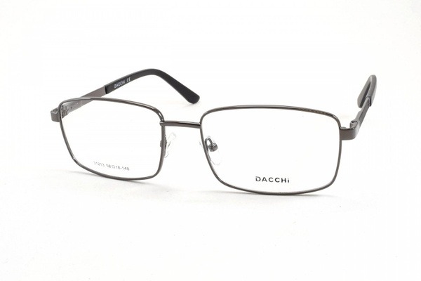DACCHI 31213 C2 Eyeglass Frames