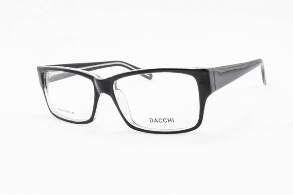 DACCHI D35751 C40 Eyeglass Frames