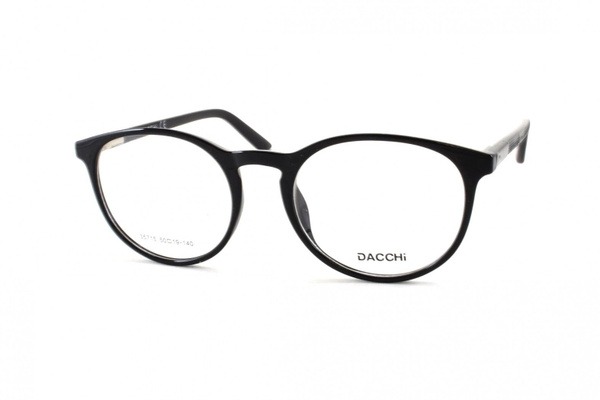 DACCHI 35715 C1 Eyeglass Frames