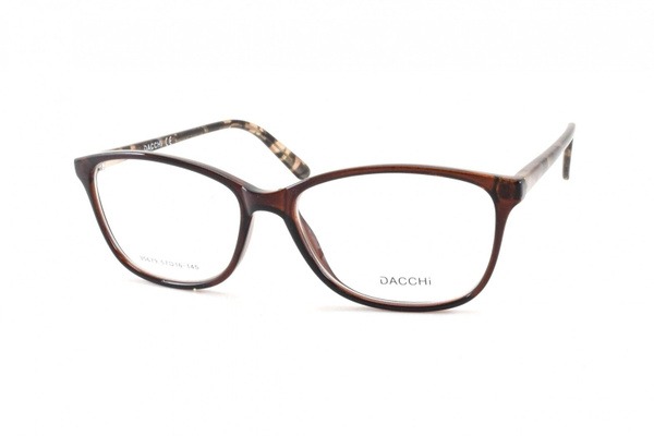 DACCHI 35679 C7 Eyeglass Frames