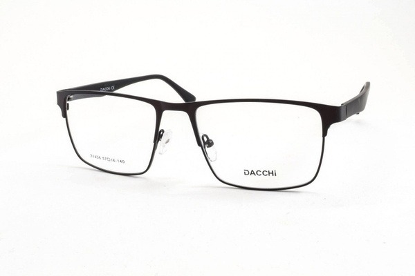 DACCHI 31436 C4 Eyeglass Frames