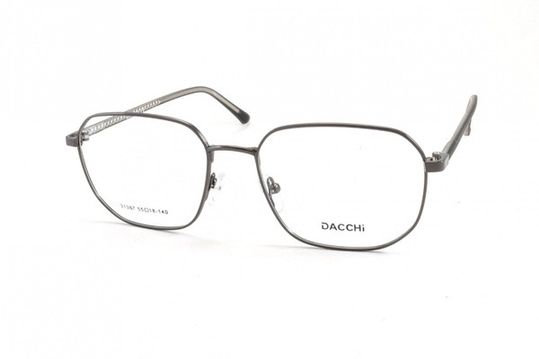 DACCHI 31387 C2 Eyeglass Frames