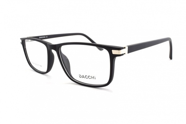 DACCHI D37264 C2 Eyeglass Frames