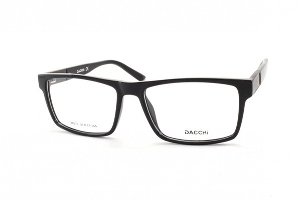 DACCHI 34070 C2 Eyeglass Frames