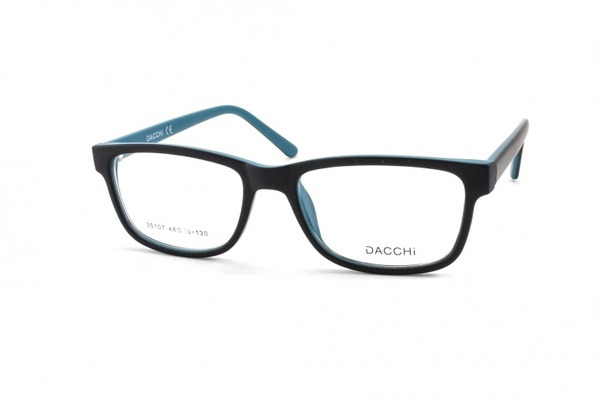 DACCHI 35107 C11 Eyeglass Frames