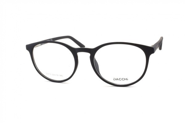 DACCHI 35715 C2 Eyeglass Frames