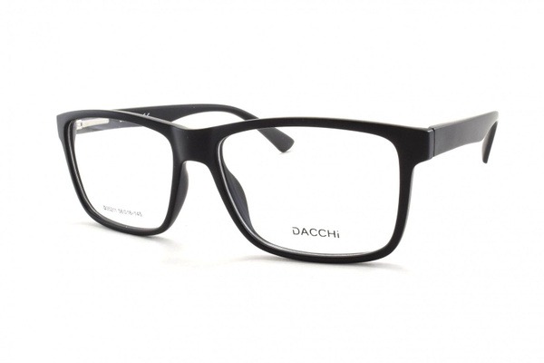 DACCHI D35211 C9 Eyeglass Frames