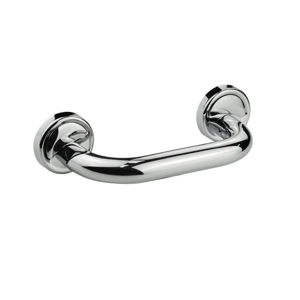 Straight Bathroom Faucet Handle