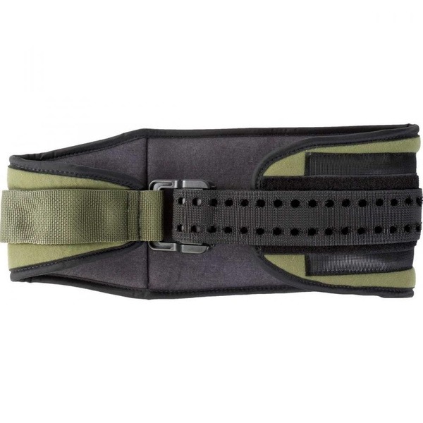 SAM Pelvic Sling II Support Belt - Large