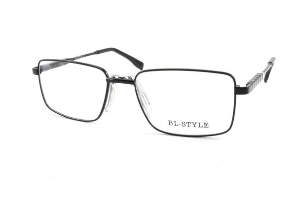 BL-STYLE LE6151 C1 Eyeglass Frames