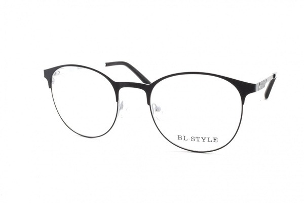 BL-STYLE LE6249 C1 Eyeglass Frames