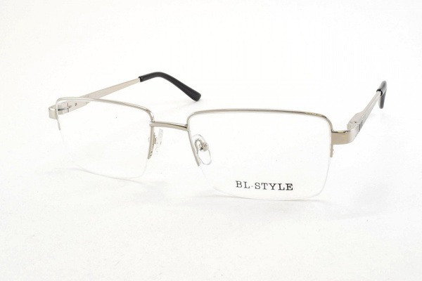 BL-STYLE LE6042D C2 Eyeglass Frames