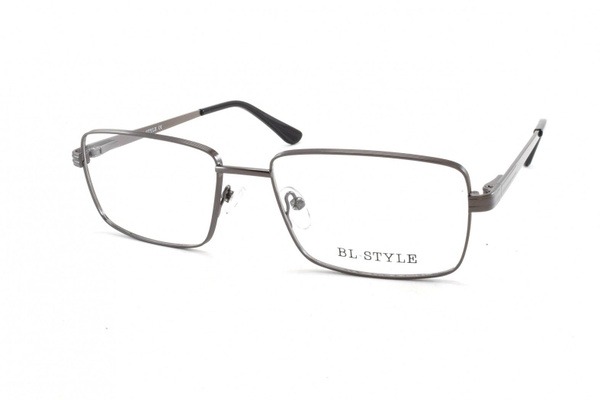 BL-STYLE LE6062D C3 Eyeglass Frames