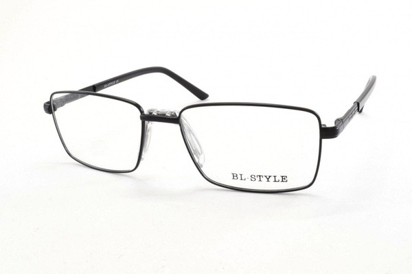 BL-STYLE LE6149 C2 Eyeglass Frames