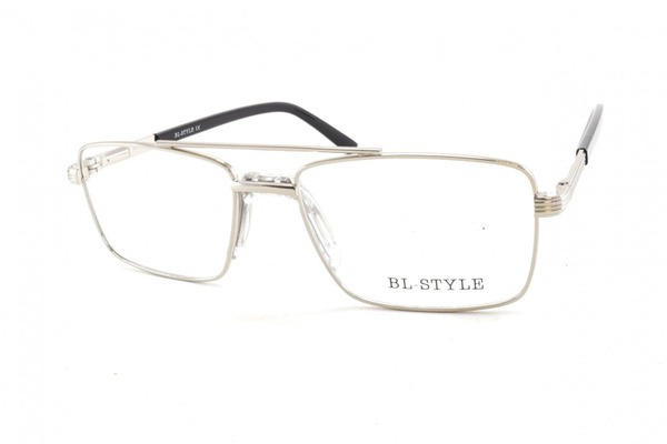 BL-STYLE LE6153 C5 Eyeglass Frames