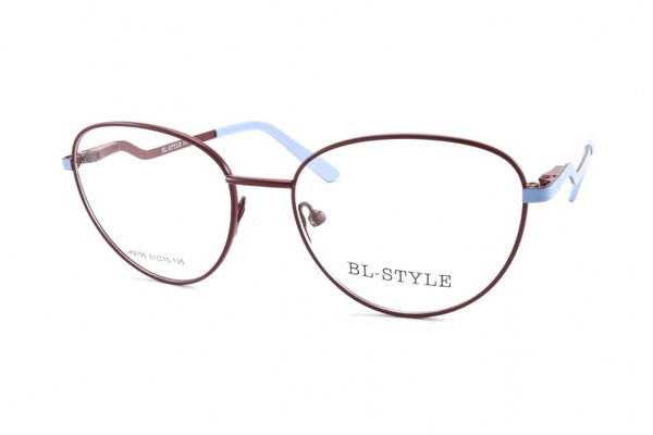 BL-STYLE K9735 C3 Eyeglass Frames