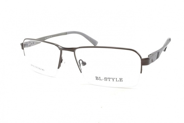 BL-STYLE 2213L C2 Eyeglass Frames