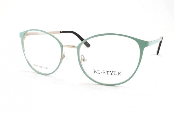 BL-STYLE JD6919 C3 Eyeglass Frames