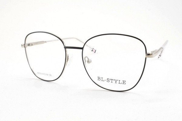 BL-STYLE K9733 C1 Eyeglass Frames