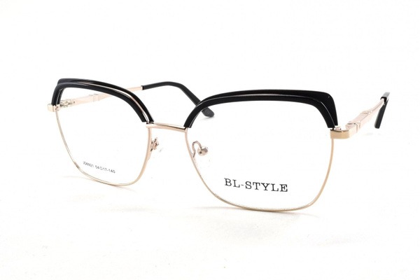 BL-STYLE 6921 C1 Eyeglass Frames