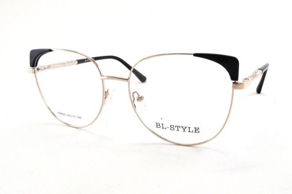 BL-STYLE 6922 C1 Eyeglass Frames