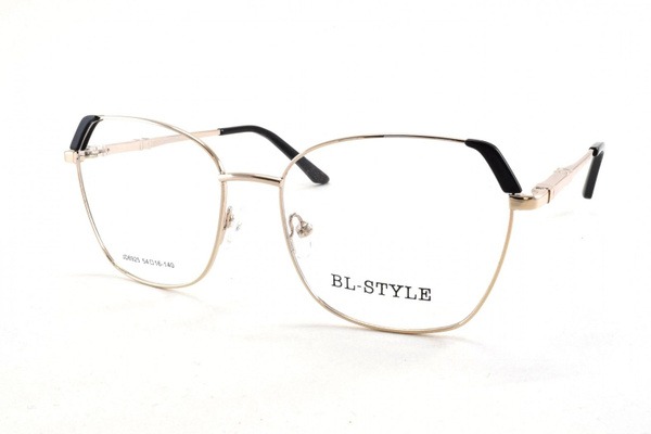 BL-STYLE 6925 C1 Eyeglass Frames