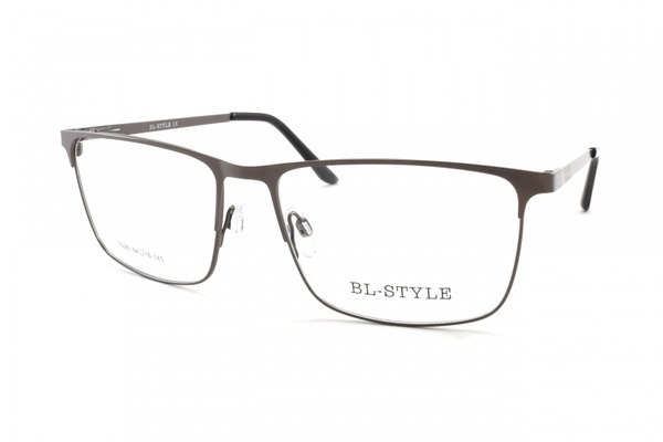 BL-STYLE 1026 C2 Eyeglass Frames