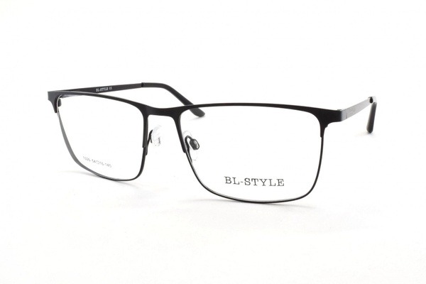 BL-STYLE 1026 C4 Eyeglass Frames