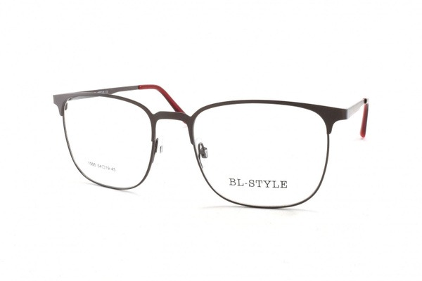 BL-STYLE 1005 C2 Eyeglass Frames