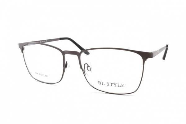 BL-STYLE 1028 C2 Eyeglass Frames