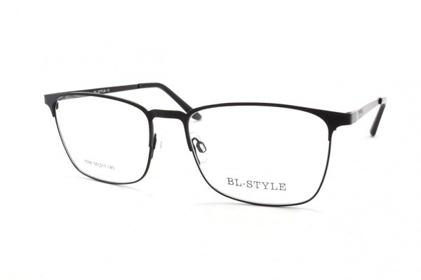 BL-STYLE 1028 C4 Eyeglass Frames