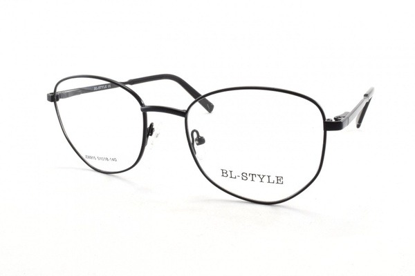 BL-STYLE JD6915 C1 Eyeglass Frames