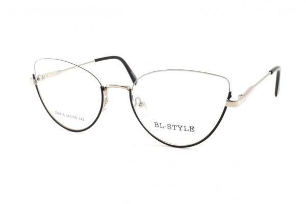 BL-STYLE JD6416 C3 Eyeglass Frames