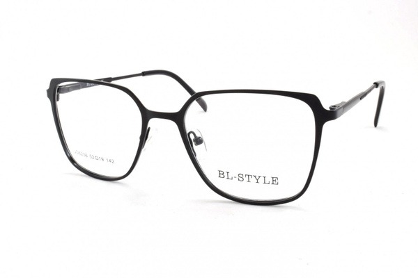 BL-STYLE JD6236 C4 Eyeglass Frames